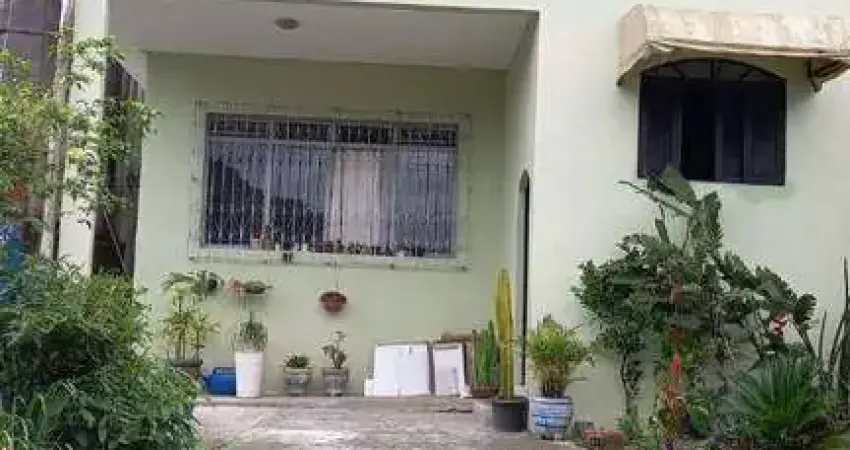 Casa Residencial à venda, Vila Brasileira, Mogi das Cruzes - CA0976.