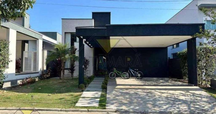 Casa Residencial à venda, Botujuru, Mogi das Cruzes - CA0984.