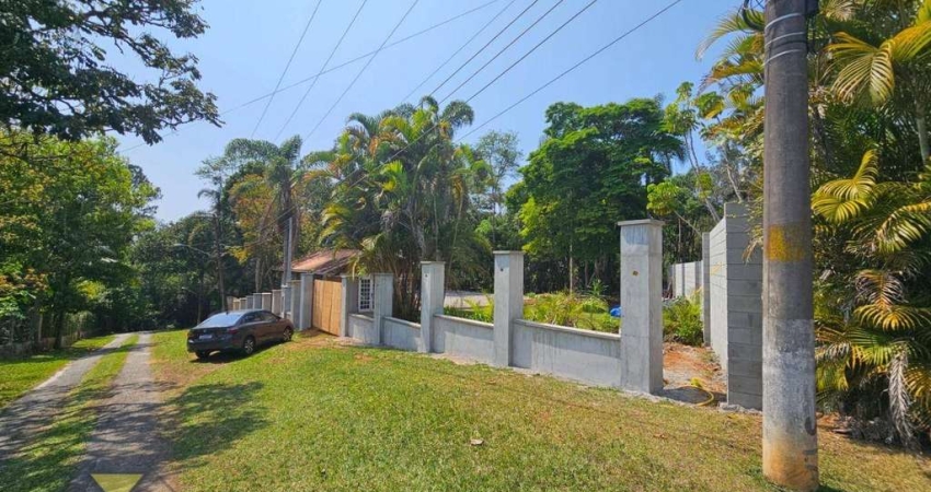 Terreno Residencial à venda, Vila Moraes, Mogi das Cruzes - TE0171.