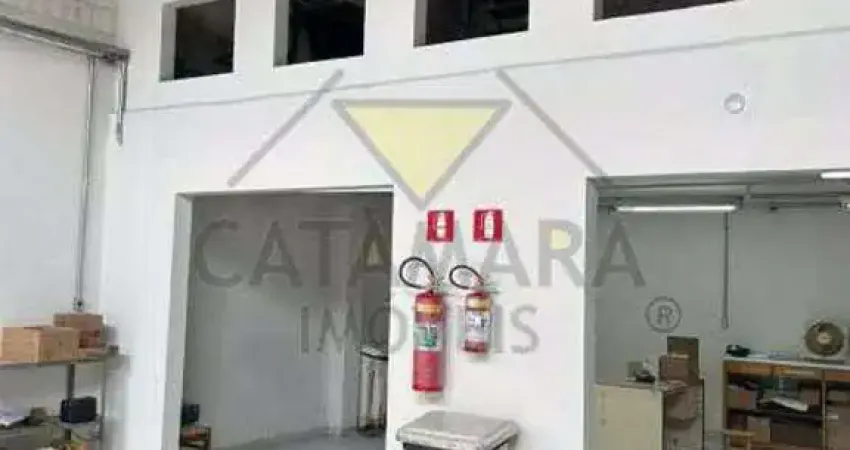 Salão Comercial para locação, Centro, Mogi das Cruzes - SL0052.