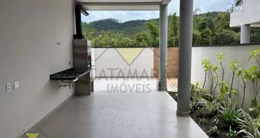 Casa Residencial à venda, Vila São Paulo, Mogi das Cruzes - CA1130.