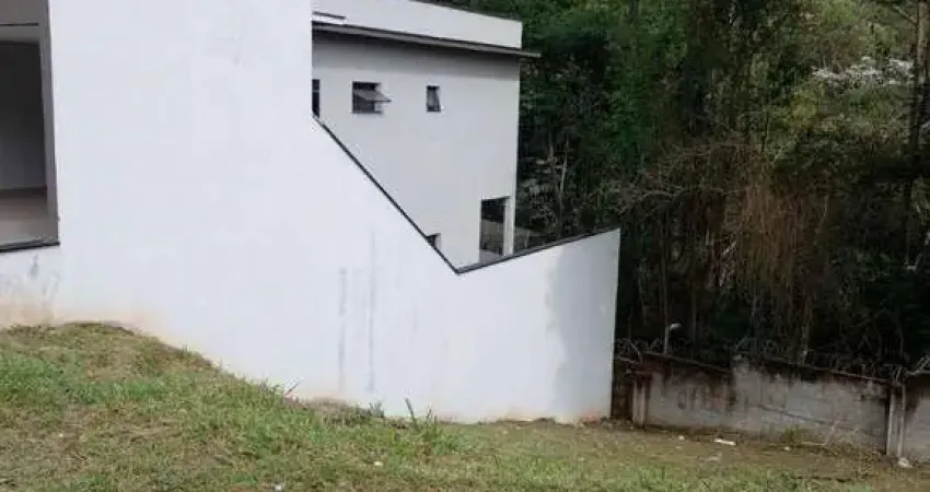 Terreno Residencial à venda, Mogi Moderno, Mogi das Cruzes - TE0198.