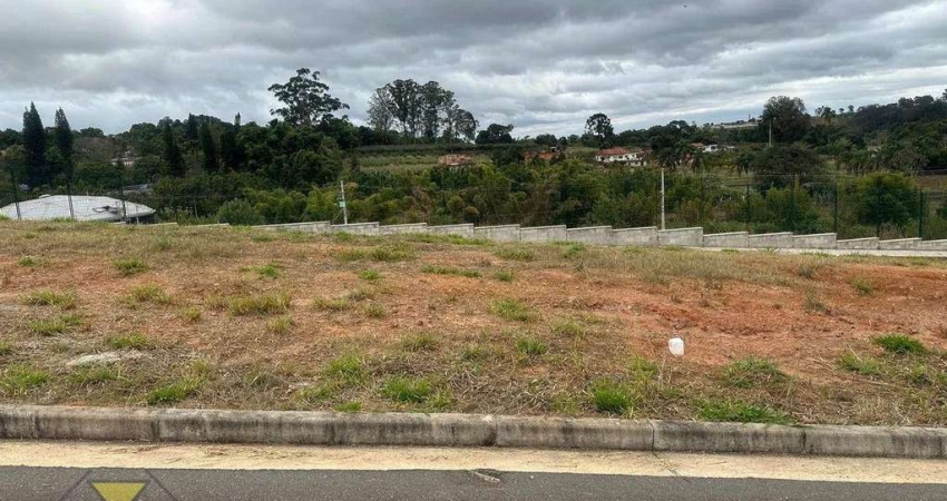 Terreno Residencial à venda, Vila Oliveira, Mogi das Cruzes - TE0200.