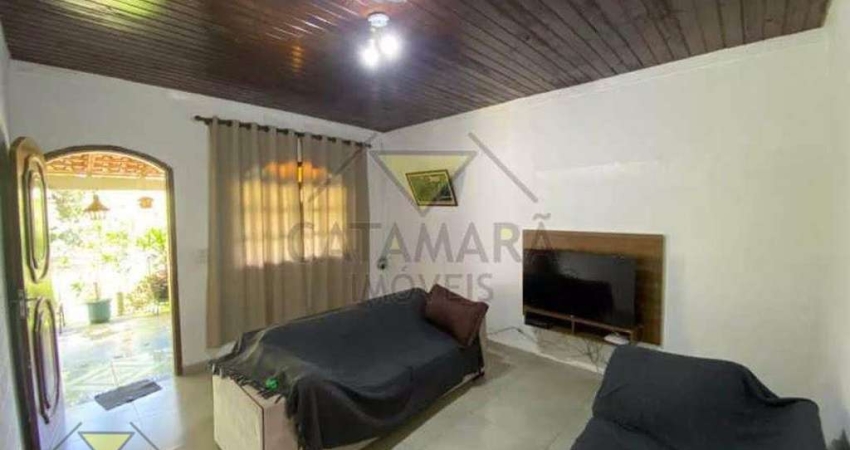 Chácara Residencial à venda, Varinhas, Mogi das Cruzes - CH0028.