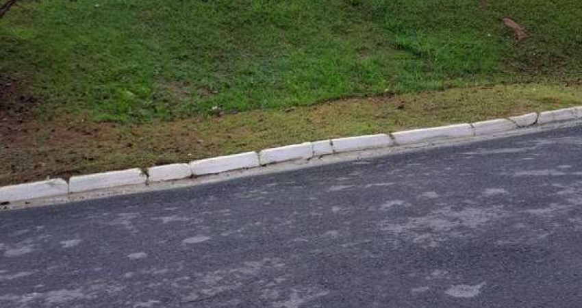 Terreno Residencial à venda, Mogi Moderno, Mogi das Cruzes - TE0201.