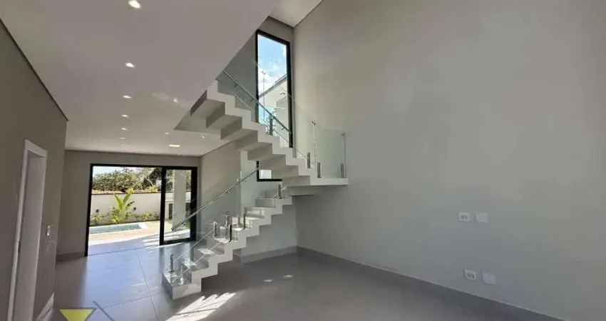 Casa com 3 dormitórios à venda, 191 m² por R$ 1.850.000,00 - Cézar de Souza - Mogi das Cruzes/SP