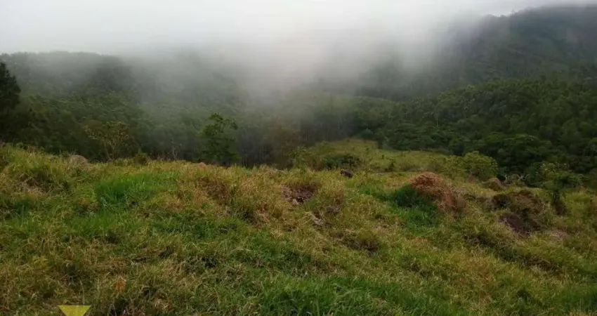 Terreno Residencial à venda, Nha Luz, Salesópolis - TE0215.