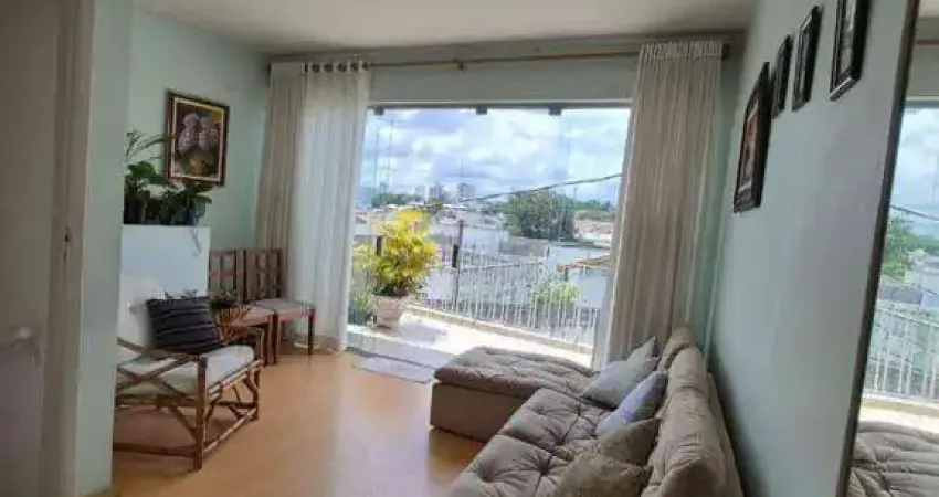 Casa Residencial à venda, Centro, Mogi das Cruzes - CA1189.