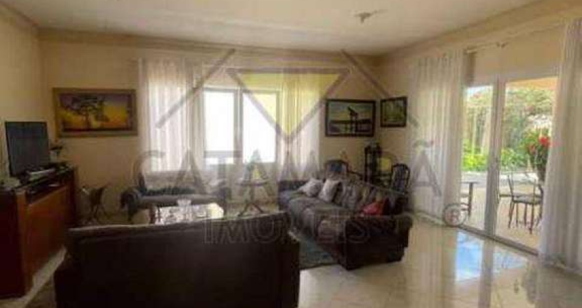 Casa Residencial para venda e locação, Vila Oliveira, Mogi das Cruzes - CA0496.