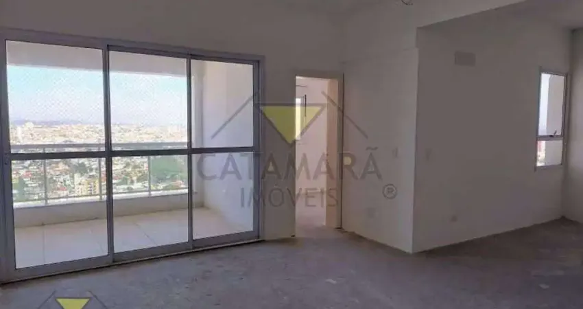 Apartamento Residencial à venda, Parque Monte Líbano, Mogi das Cruzes - AP0432.