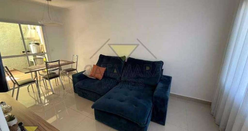 Casa Residencial para venda e locação, Alto Ipiranga, Mogi das Cruzes - CA0526.