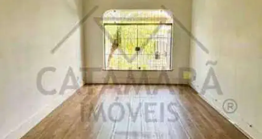 Casa Residencial para venda e locação, Vila Oliveira, Mogi das Cruzes - CA0559.