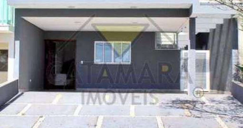 Casa Residencial à venda, Vila Moraes, Mogi das Cruzes - CA0624.