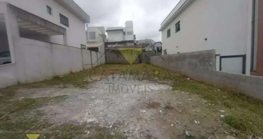 Terreno Residencial à venda, Fazenda Rodeio, Mogi das Cruzes - TE0121.