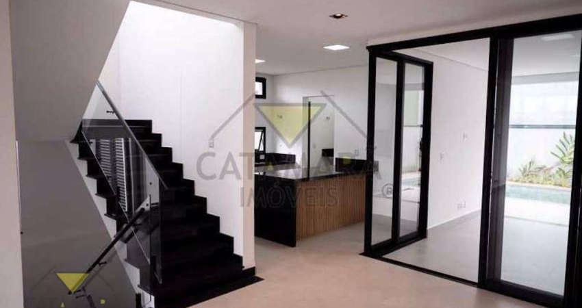Casa Residencial à venda, Fazenda Rodeio, Mogi das Cruzes - CA0678.