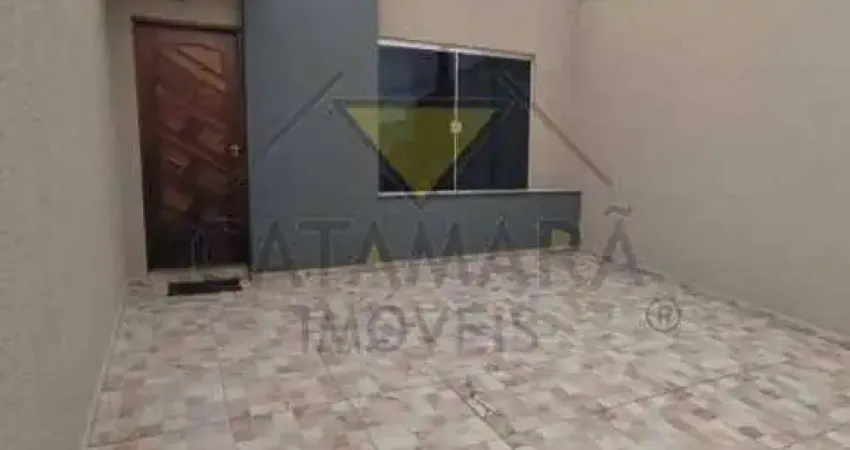 Casa Residencial à venda, Vila Melchizedec, Mogi das Cruzes - CA0683.