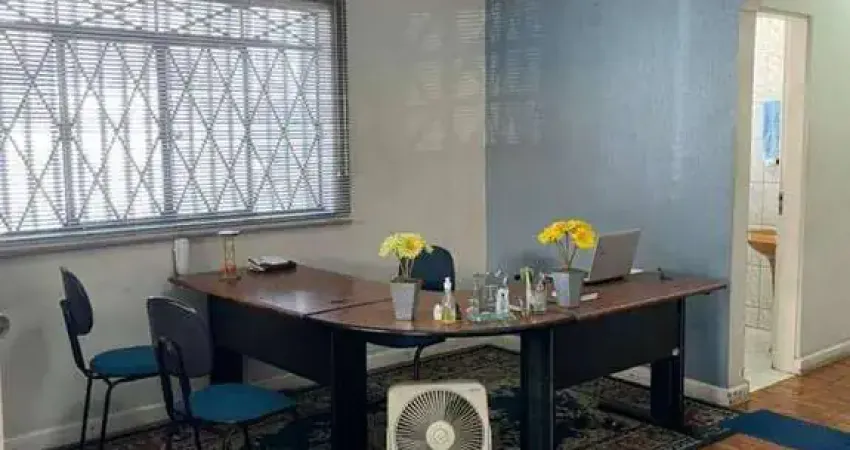 Ponto Comercial à venda, Centro, Mogi das Cruzes - PT0026.