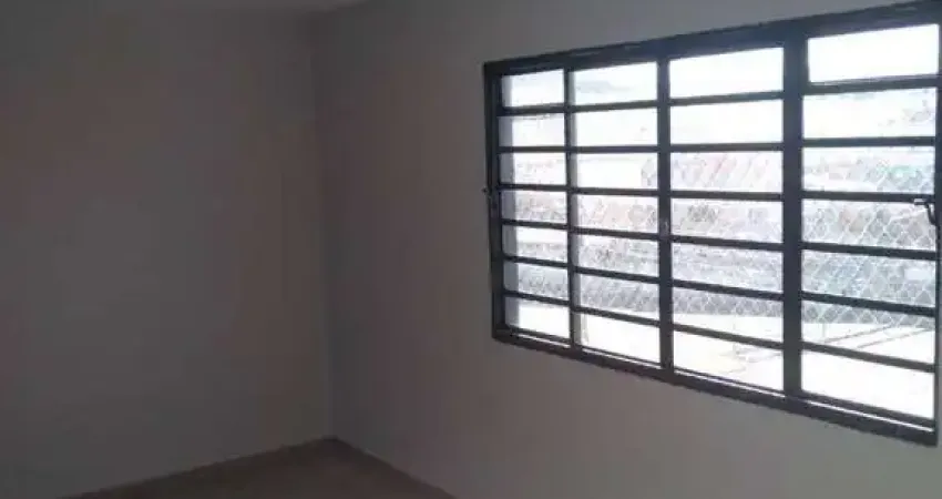 Apartamento Residencial à venda, Jardim Cintia, Mogi das Cruzes - AP0637.
