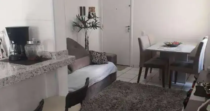 Apartamento Residencial à venda, Braz Cubas, Mogi das Cruzes - AP0674.