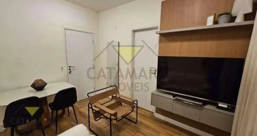 Apartamento Residencial para venda e locação, Pinheiros, São Paulo - AP0682.