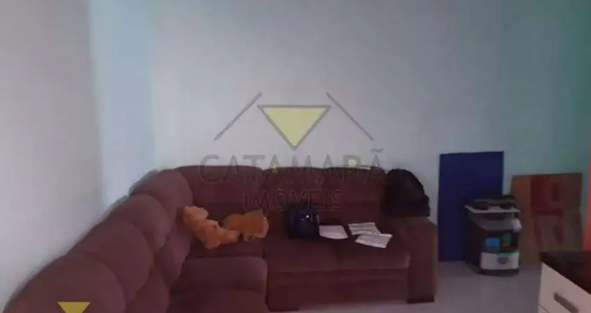 Casa Residencial à venda, Jardim Armênia, Mogi das Cruzes - CA0873.