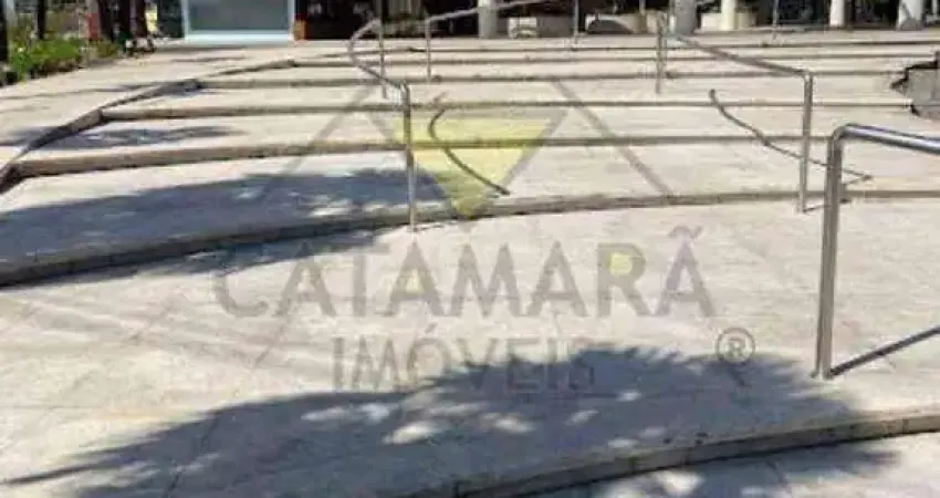 Sala Comercial à venda, Vila Mogilar, Mogi das Cruzes - SA0054.