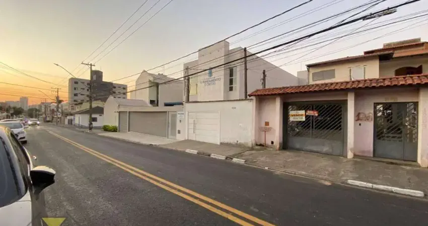 Casa com 5 dormitórios à venda, 350 m² por r$ 3.000.000,00 - vila oliveira - mogi das cruzes/sp