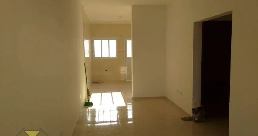 Casa com 2 dormitórios à venda, 62 m² por R$ 480.000,00 - Villa Di Cesar - Mogi das Cruzes/SP