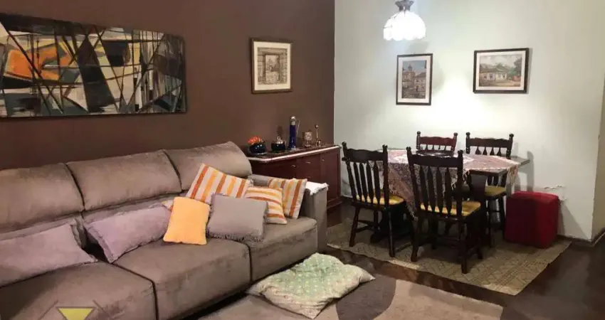 Casa residencial à venda, jardim são pedro, mogi das cruzes - ca1074.