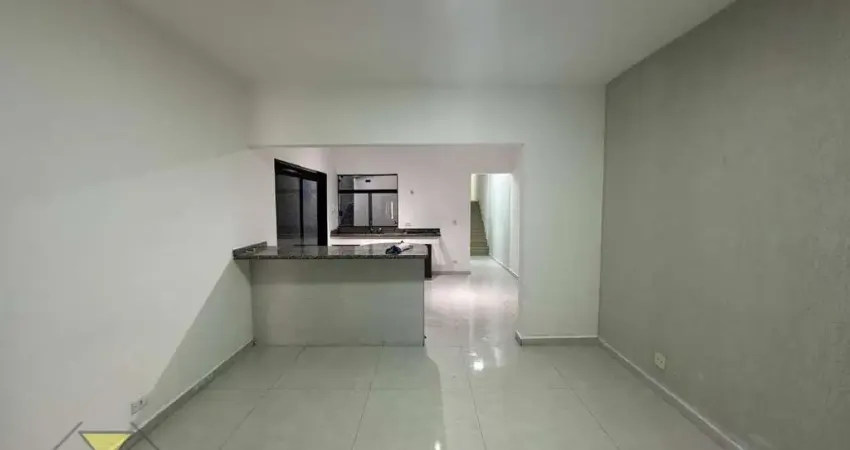 Casa Residencial à venda, Vila Suissa, Mogi das Cruzes - CA1076.