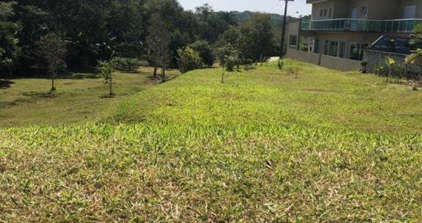 Terreno Residencial à venda, Parque Residencial Itapeti, Mogi das Cruzes - TE0187.