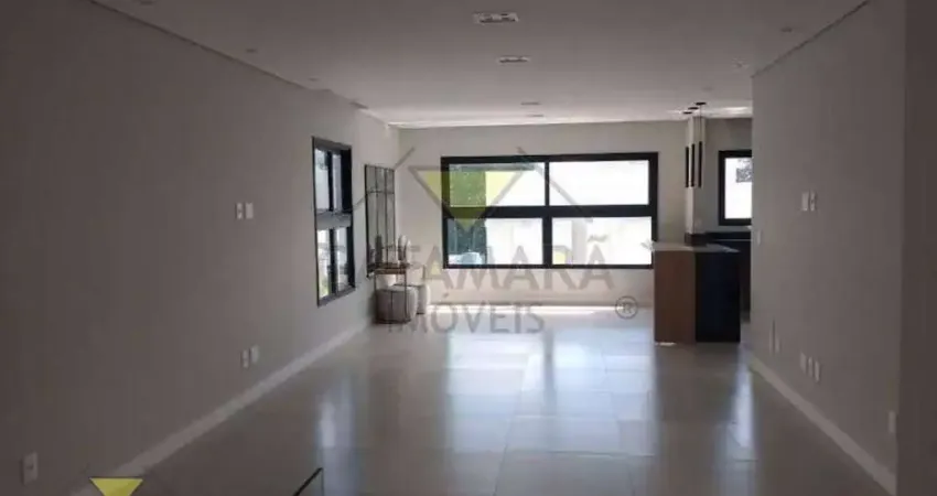 Casa com 3 dormitórios à venda, 260 m² por R$ 2.350.000,00 - Fazenda Rodeio - Mogi das Cruzes/SP