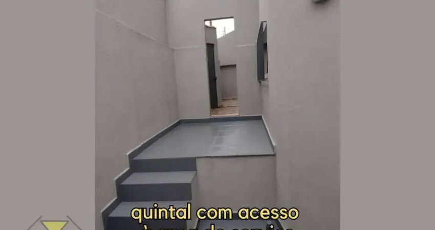 Casa Residencial à venda, Centro, Mogi das Cruzes - CA1240.