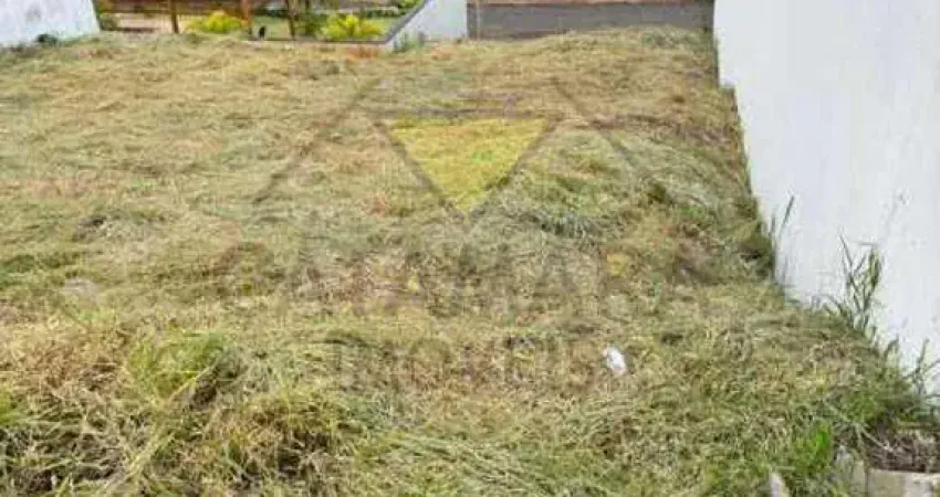 Terreno Residencial à venda, Cézar de Souza, Mogi das Cruzes - TE0226.
