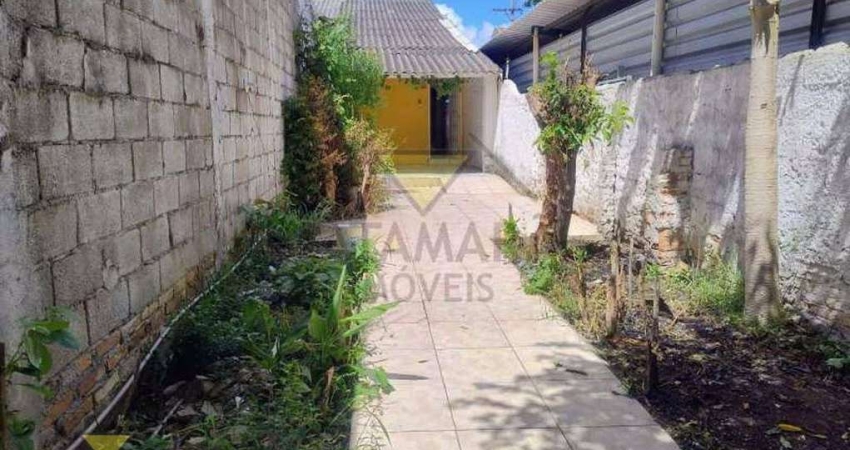 Salão Comercial para venda e locação, Centro, Mogi das Cruzes - SL0061.