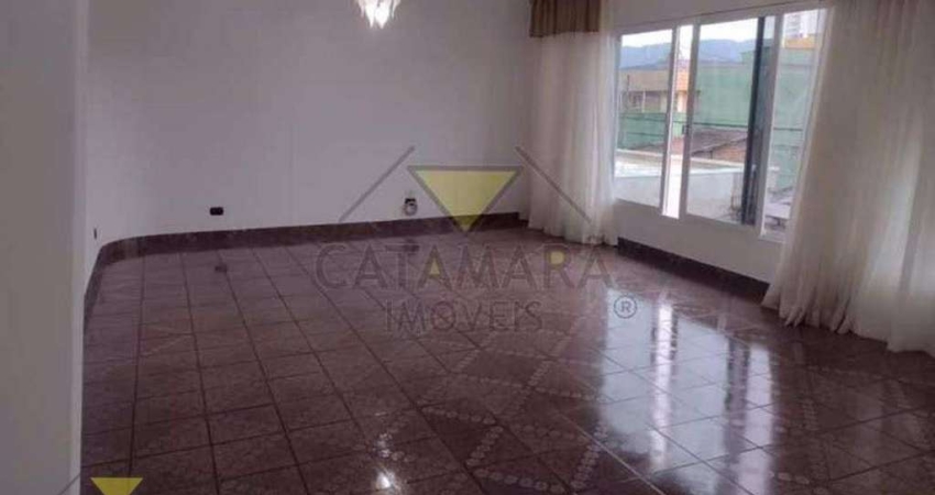 Casa Residencial à venda, Jardim São Pedro, Mogi das Cruzes - CA1306.