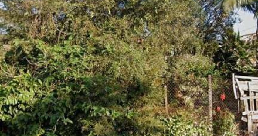 Terreno Residencial à venda, Jardim das Lavras Mirim, Suzano - TE0239.