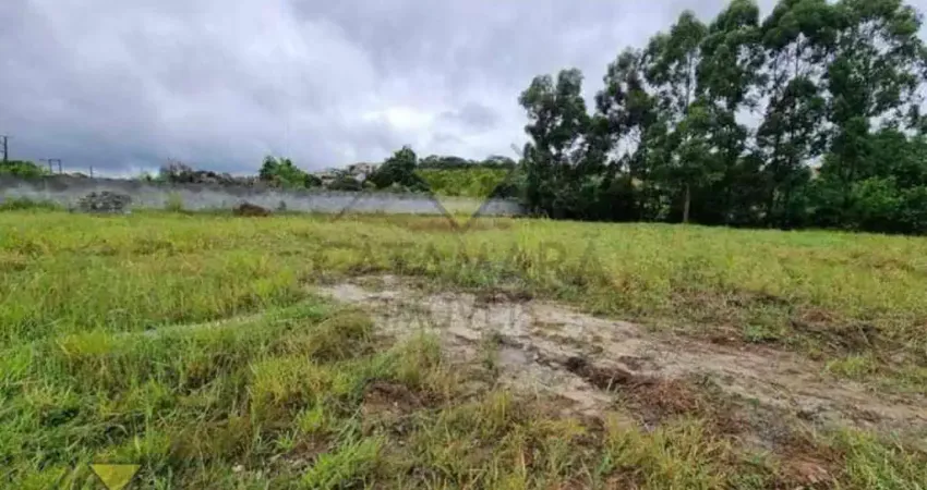 Loja Comercial à venda, Vila São Paulo, Mogi das Cruzes - LO0057.