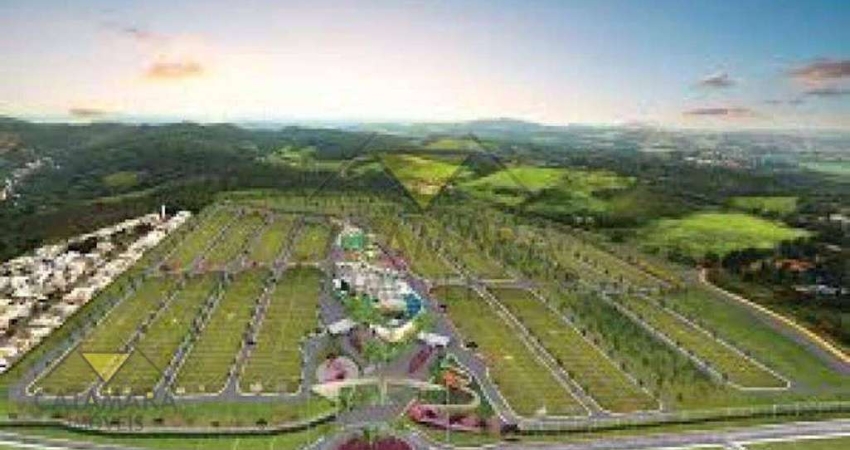 Terreno Residencial à venda, Vila Oliveira, Mogi das Cruzes - TE0242.