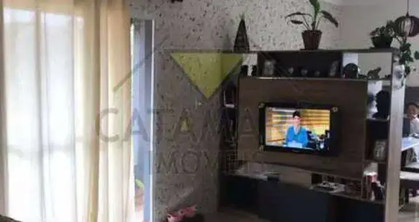 Chácara Residencial à venda, Biritiba Ussu, Mogi das Cruzes - CH0032.