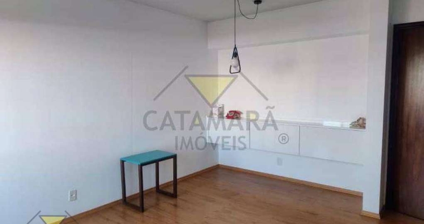 Apartamento Residencial à venda, Jardim Armênia, Mogi das Cruzes - AP1170.
