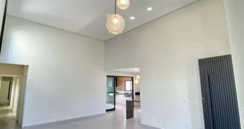 Casa com 3 dormitórios à venda, 177 m² por r$ 2.300.000,00 - jardim são pedro - mogi das cruzes/sp
