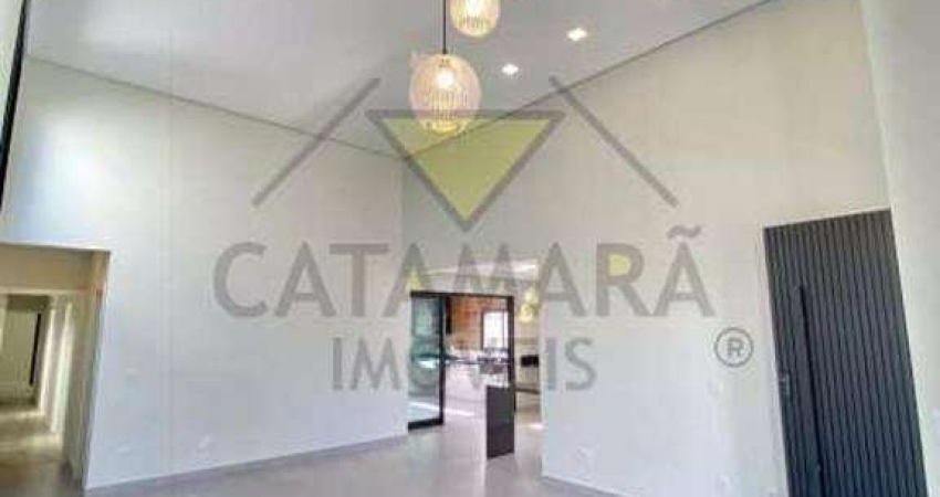 Casa Residencial à venda, Jardim São Pedro, Mogi das Cruzes - CA1395.