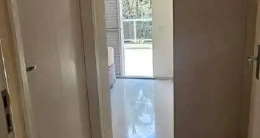 Casa com 3 dormitórios à venda, 150 m² por R$ 920.000,00 - Jundiapeba - Mogi das Cruzes/SP