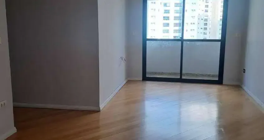 Apartamento com 4 dormitórios para alugar, 124 m² por R$ 6.200,00/mês - Vila Mogilar - Mogi das Cruzes/SP