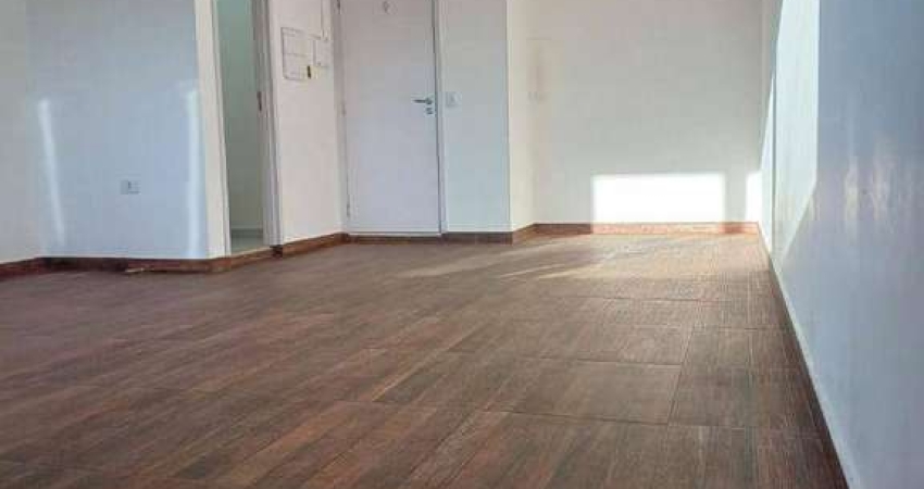 Sala para alugar por R$ 3.300,00/mês - Vila Mogilar - Mogi das Cruzes/SP