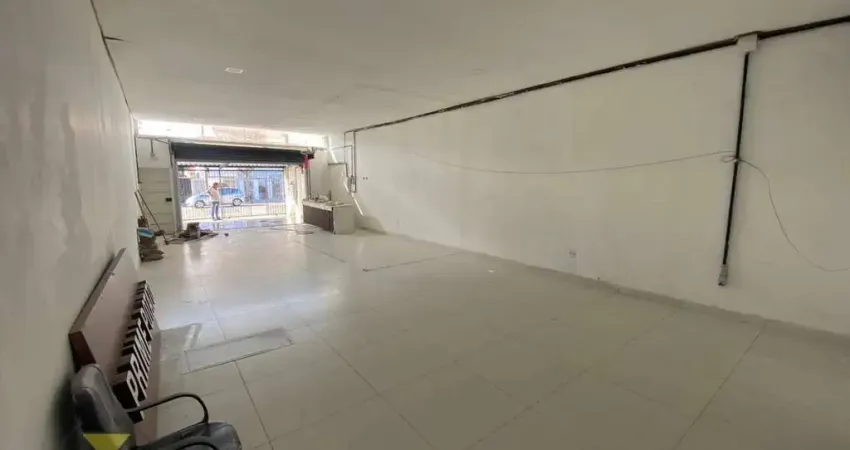 Casa para alugar, 180 m² por R$ 6.500,00/mês - Vila Mogilar - Mogi das Cruzes/SP