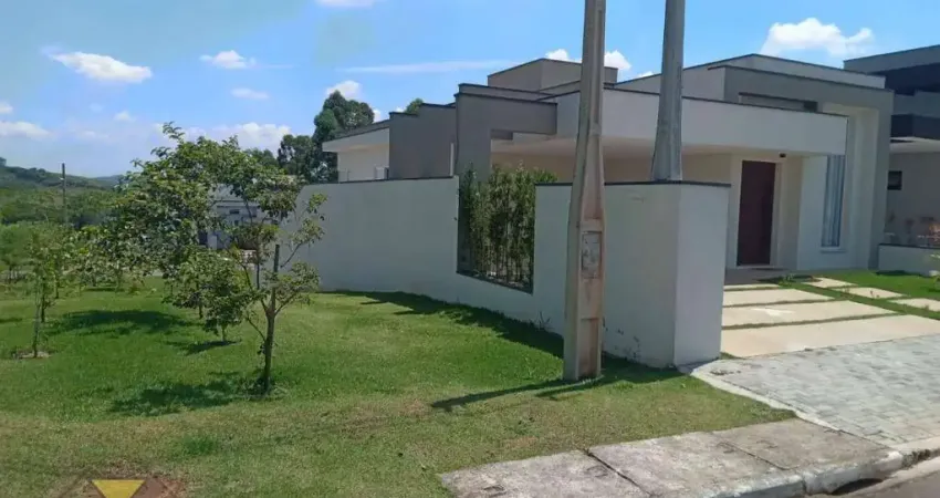 Casa com 3 dormitórios à venda, 173 m² por R$ 1.500.000,00 - Cézar de Souza - Mogi das Cruzes/SP