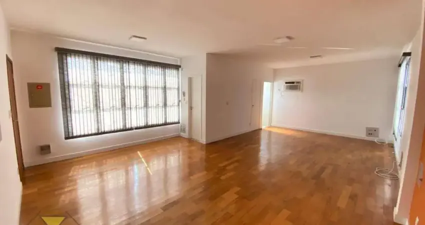 Sala para alugar, 53 m² por R$ 2.520,76/mês - Centro - Mogi das Cruzes/SP