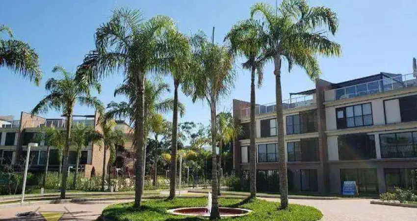 Apartamento com 3 dormitórios à venda, 140 m² por R$ 2.067.000,00 - Riviera de São Lourenço - Bertioga/SP